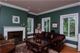 9822 S Longwood, Chicago, IL 60643
