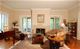 9822 S Longwood, Chicago, IL 60643