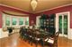 9822 S Longwood, Chicago, IL 60643