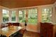 9822 S Longwood, Chicago, IL 60643