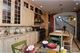 9822 S Longwood, Chicago, IL 60643