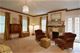 9822 S Longwood, Chicago, IL 60643