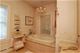 9822 S Longwood, Chicago, IL 60643