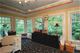 9822 S Longwood, Chicago, IL 60643