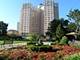 5555 N Sheridan Unit 901, Chicago, IL 60640
