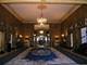5555 N Sheridan Unit 901, Chicago, IL 60640