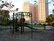 5555 N Sheridan Unit 901, Chicago, IL 60640