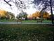 5555 N Sheridan Unit 901, Chicago, IL 60640