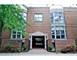 2024 N Racine Unit S, Chicago, IL 60614