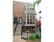 2024 N Racine Unit S, Chicago, IL 60614