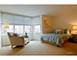 2024 N Racine Unit S, Chicago, IL 60614