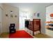 2024 N Racine Unit S, Chicago, IL 60614