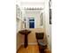 2024 N Racine Unit S, Chicago, IL 60614