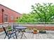 2024 N Racine Unit S, Chicago, IL 60614