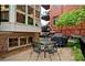 2024 N Racine Unit S, Chicago, IL 60614