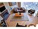 2024 N Racine Unit S, Chicago, IL 60614