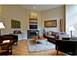 2024 N Racine Unit S, Chicago, IL 60614