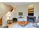 2024 N Racine Unit S, Chicago, IL 60614