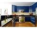 2024 N Racine Unit S, Chicago, IL 60614