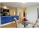 2024 N Racine Unit S, Chicago, IL 60614