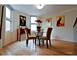 2024 N Racine Unit S, Chicago, IL 60614