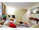 2024 N Racine Unit S, Chicago, IL 60614