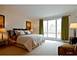 2024 N Racine Unit S, Chicago, IL 60614