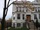 4326 S Vincennes, Chicago, IL 60653
