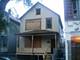 148 E Kensington, Chicago, IL 60628