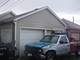 148 E Kensington, Chicago, IL 60628