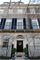 2708 N Lakeview, Chicago, IL 60614