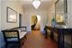 2708 N Lakeview, Chicago, IL 60614