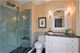 2708 N Lakeview, Chicago, IL 60614