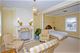 2708 N Lakeview, Chicago, IL 60614