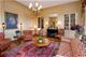 2708 N Lakeview, Chicago, IL 60614