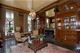 2708 N Lakeview, Chicago, IL 60614