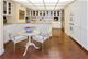 2708 N Lakeview, Chicago, IL 60614