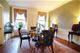 2708 N Lakeview, Chicago, IL 60614