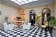 2708 N Lakeview, Chicago, IL 60614