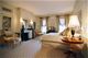 2708 N Lakeview, Chicago, IL 60614