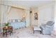 2708 N Lakeview, Chicago, IL 60614