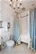2708 N Lakeview, Chicago, IL 60614