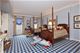 2708 N Lakeview, Chicago, IL 60614