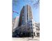 33 W Delaware Unit 21K, Chicago, IL 60610