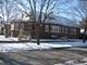 9700 S Seeley, Chicago, IL 60643