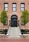 334 W Menomonee Unit 302, Chicago, IL 60614