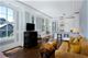 334 W Menomonee Unit 302, Chicago, IL 60614
