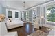 334 W Menomonee Unit 302, Chicago, IL 60614