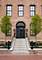 334 W Menomonee Unit 302, Chicago, IL 60614