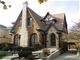 6126 N Forest Glen, Chicago, IL 60646